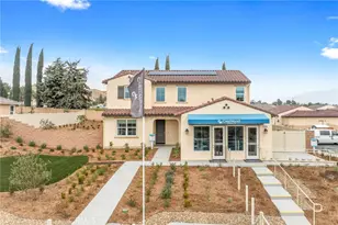 4208 Oak Ln, Banning, CA 92220 - Photo 1