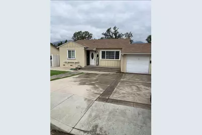 965 W Hollyvale Street, Azusa, CA 91702 - Photo 1