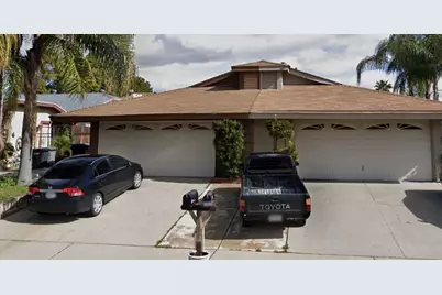 3804 Eisenhower Drive, Lake Elsinore, CA 92530 - Photo 1