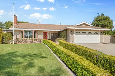 358 N Glenwood, Glendora, CA 91741 - Photo 1