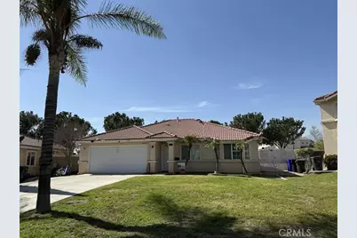 15942 Dianthus Court, Fontana, CA 92335 - Photo 1