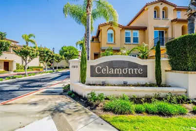 17871 Shady View Drive #1504, Chino Hills, CA 91709 - Photo 1