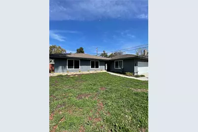 2704 Sarandi Grande Drive, Hacienda Heights, CA 91745 - Photo 1