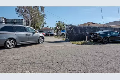 14627 Hunter Street, Fontana, CA 92335 - Photo 1