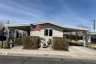 15940 Stoddard Wells Rd, Victorville, CA 92395 - Photo 1