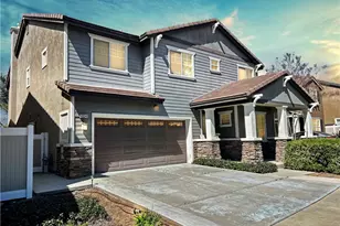 12241 Amaryllis, Yucaipa, CA 92399 - Photo 1