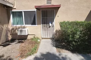 4505 Canoga, Montclair, CA 91763 - Photo 1