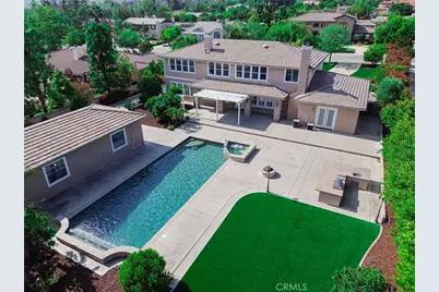 972 Olympic Court, Claremont, CA 91711 - Photo 1