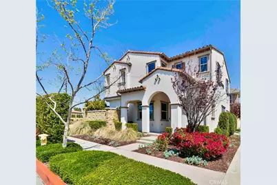5188 Arlington Drive, Chino Hills, CA 91709 - Photo 1