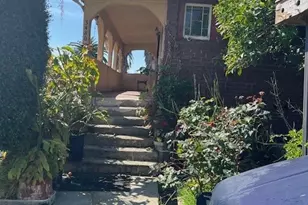 3480 Amethyst St, Los Angeles, CA 90032 - Photo 1