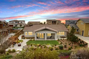 12180 Casper Ct, Rancho Cucamonga, CA 91739 - Photo 1