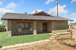 14924 Chamber Ln, Apple Valley, CA 92307 - Photo 1