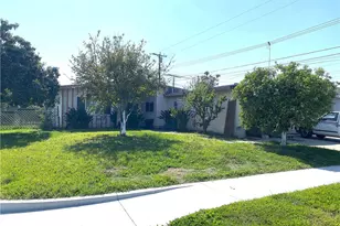 14620 Blackwood St, La Puente, CA 91744 - Photo 1