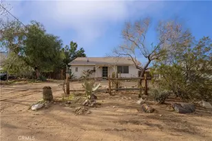 24845 Via Vista Rd, Apple Valley, CA 92307 - Photo 1