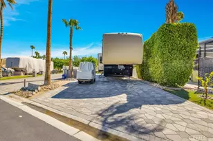 69411 Ramon Rd, Cathedral City, CA 92234 - Photo 1