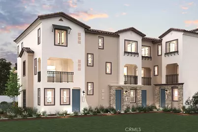 124 Colorado, Pomona, CA 91766 - Photo 1