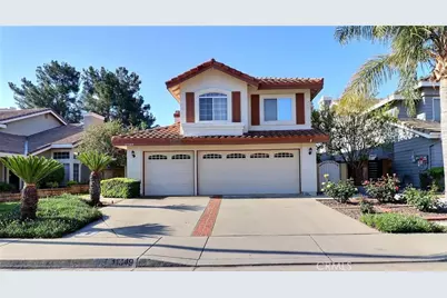 11349 Genova Road, Rancho Cucamonga, CA 91701 - Photo 1