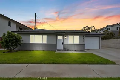 2317 England Avenue, Huntington Beach, CA 92648 - Photo 1
