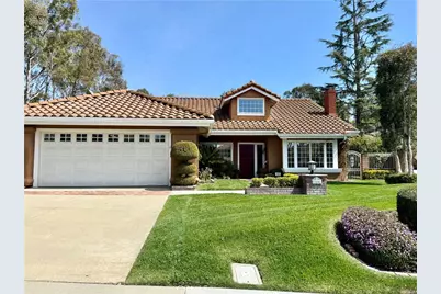 746 Avenida Bernardo, San Dimas, CA 91773 - Photo 1