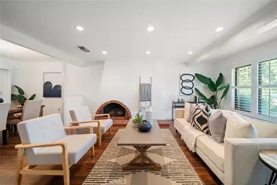 13791 Browning Avenue #7, Tustin, CA 92780 - Photo 1