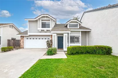 12387 Blazing Star Court, Rancho Cucamonga, CA 91739 - Photo 1