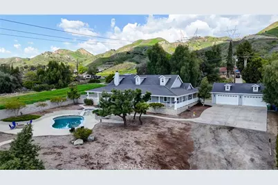 10215 Foothill Boulevard, Lake View Terrace, CA 91342 - Photo 1