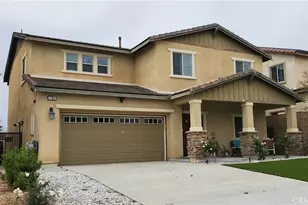7184 Willowmore Dr, Fontana, CA 92336 - Photo 1