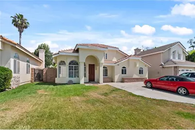 6536 Isaac Court, Chino, CA 91710 - Photo 1