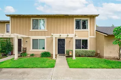 3853 Bixby Drive, La Verne, CA 91750 - Photo 1