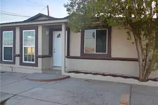 1426 Riverside Dr, Barstow, CA 92311 - Photo 1