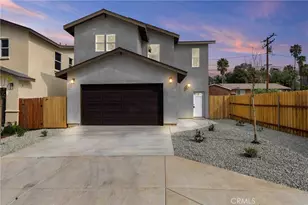 749 Lake St, Lake Elsinore, CA 92530 - Photo 1
