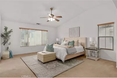 6938 Swiss Street, Chino, CA 91710 - Photo 1