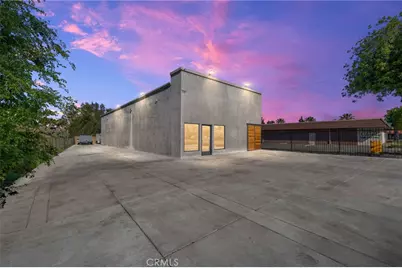 701 Texas Street, Redlands, CA 92374 - Photo 1