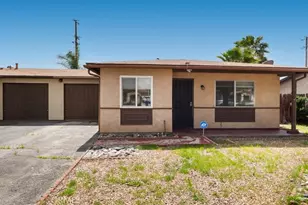 1915 Calle Pasito, Hemet, CA 92545 - Photo 1
