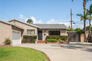 17705 E Benbow St, Covina, CA 91722 - Photo 1