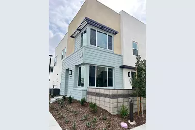 3680 E. Jacobson Paseo #12, Ontario, CA 91761 - Photo 1