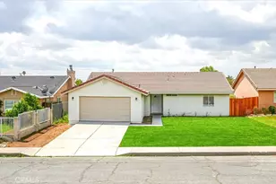 2894 Colima Ave, San Bernardino, CA 92407 - Photo 1