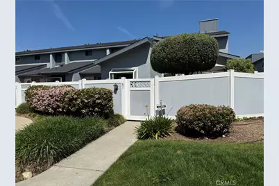 900 Sierra Madre Avenue #87, Azusa, CA 91702 - Photo 1