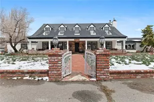 1635 Shay Rd, Big Bear City, CA 92314 - Photo 1