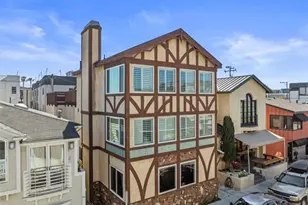 58 66th Pl, Long Beach, CA 90803 - Photo 1