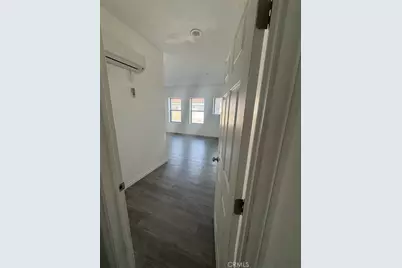 4502 S Broadway, Los Angeles, CA 90037 - Photo 1