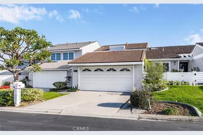 33922 Manta Court, Dana Point, CA 92629 - Photo 1