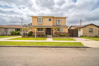 5949 Faculty Avenue, Lakewood, CA 90712 - Photo 1