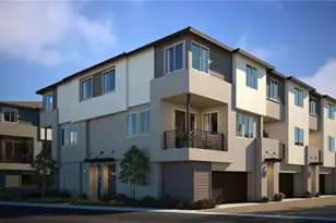 1959 Avenida Del Sol, Placentia, CA 92870 - Photo 1