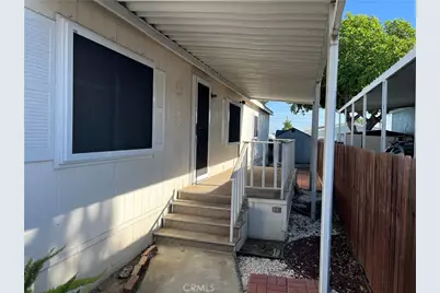 10350 Baseline #133, Rancho Cucamonga, CA 91701 - Photo 1