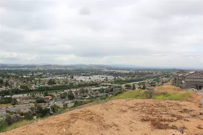 4506 Broken Spur Road, La Verne, CA 91750 - Photo 1