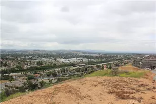 4506 Broken Spur Rd, La Verne, CA 91750 - Photo 1