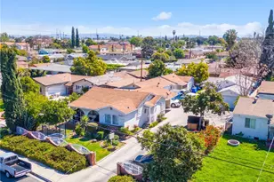 2708 Penn Mar Ave, El Monte, CA 91732 - Photo 1