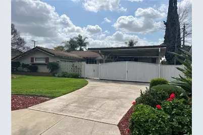 706 E Herring Avenue, West Covina, CA 91790 - Photo 1