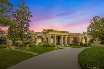 3831 Grand Avenue, Claremont, CA 91711 - Photo 1